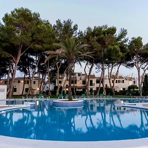 Brisas I & Ii Apartment