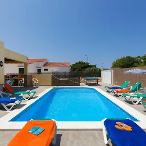 Urano By Mauter Villas Villa